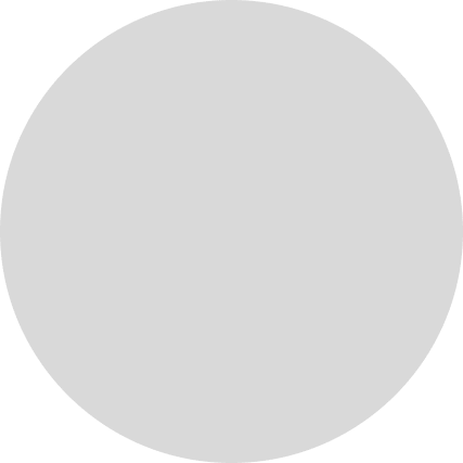 Ellipse 9