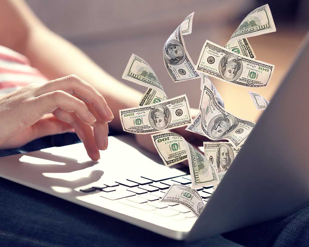 Get-Paid-Now