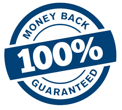 Money-Back-30-Days