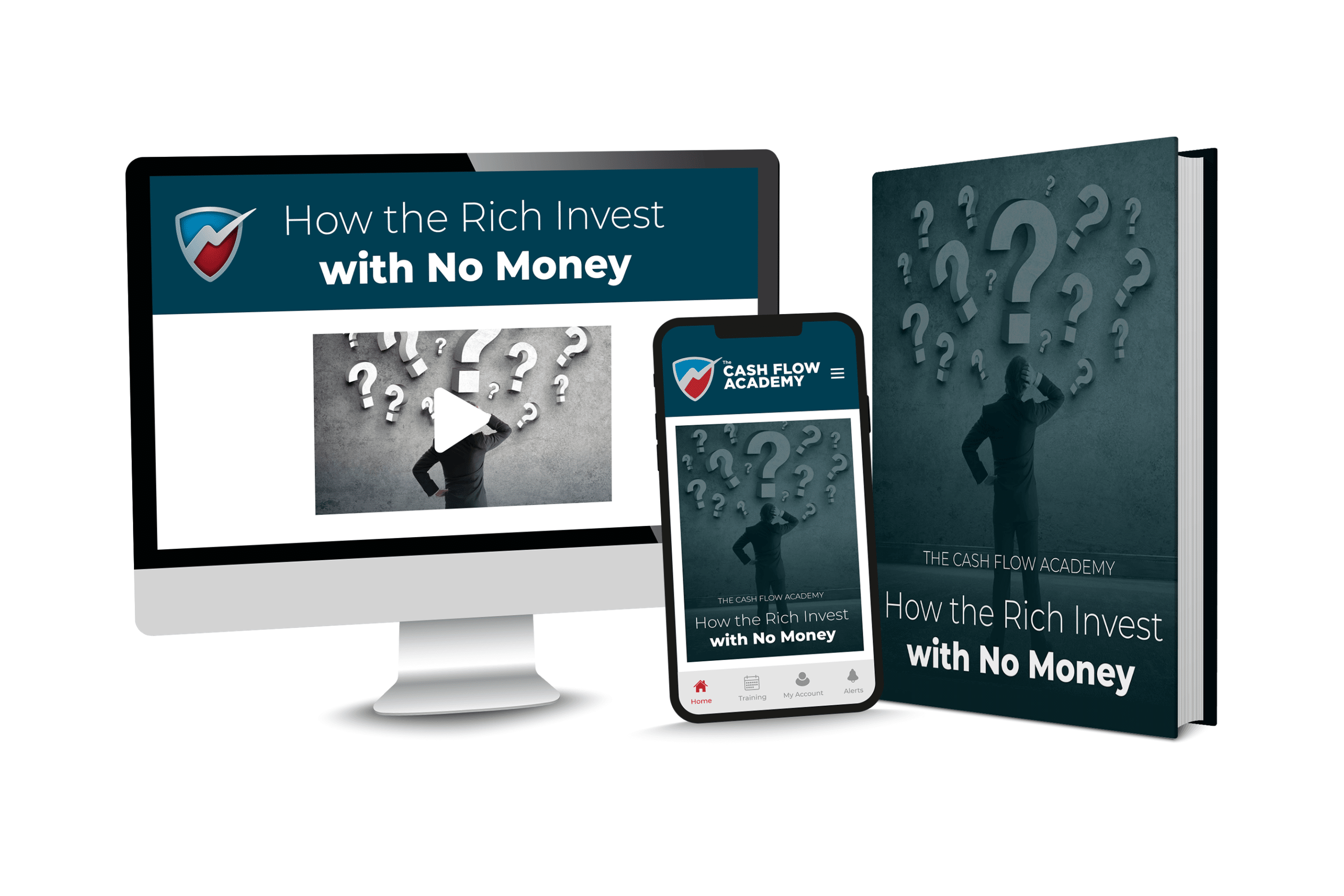 Cashflow_How the Rich Invest_Product Mockup_2023-10-10 PROOF (1)