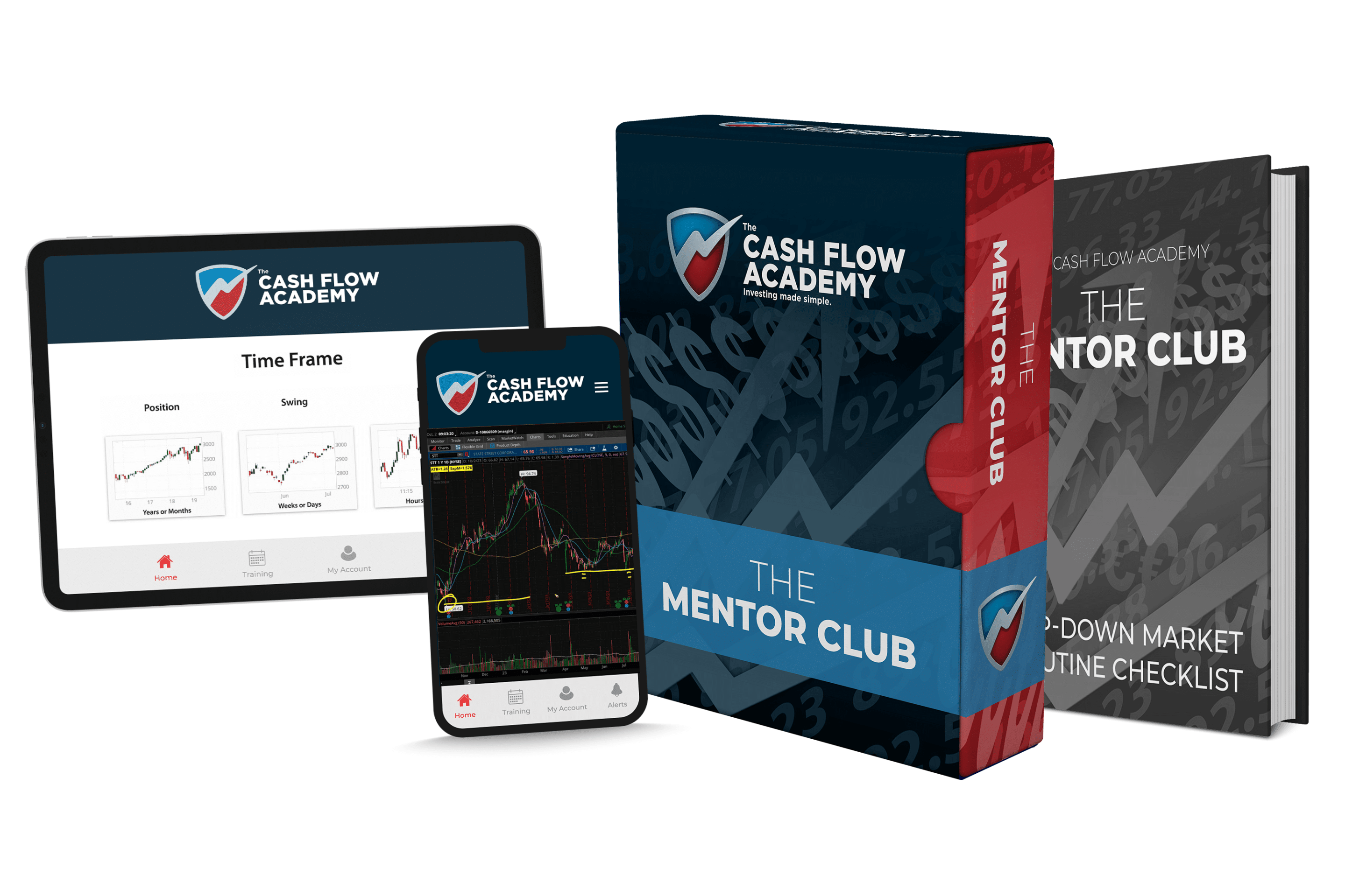 Cashflow_The Mentor Club_Product Mockup_2023-10-10 PROOF (1)