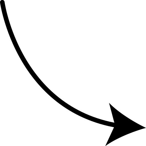 curved-arrow (1)
