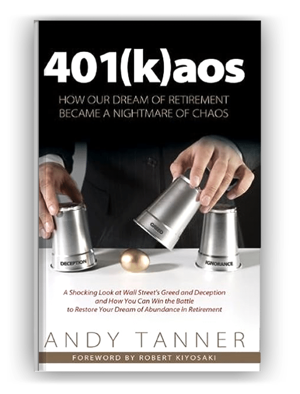 kaos-book