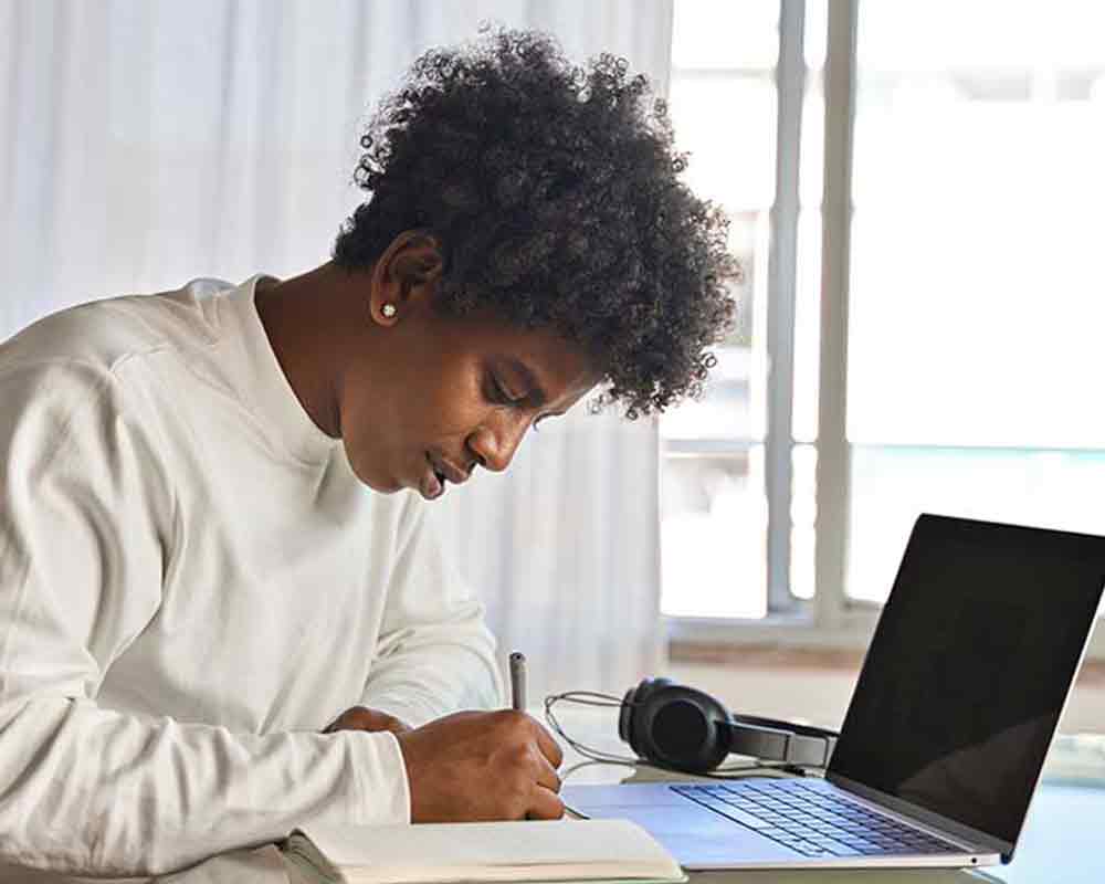 WEb Classes