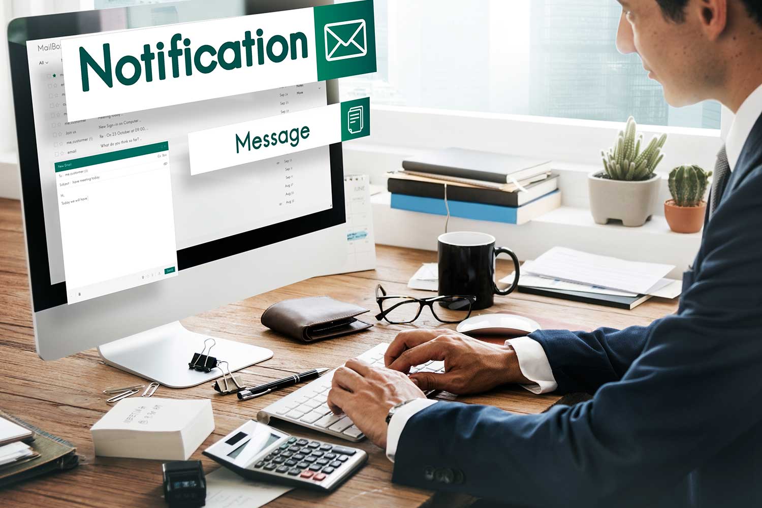 coaching-email-hotline-access