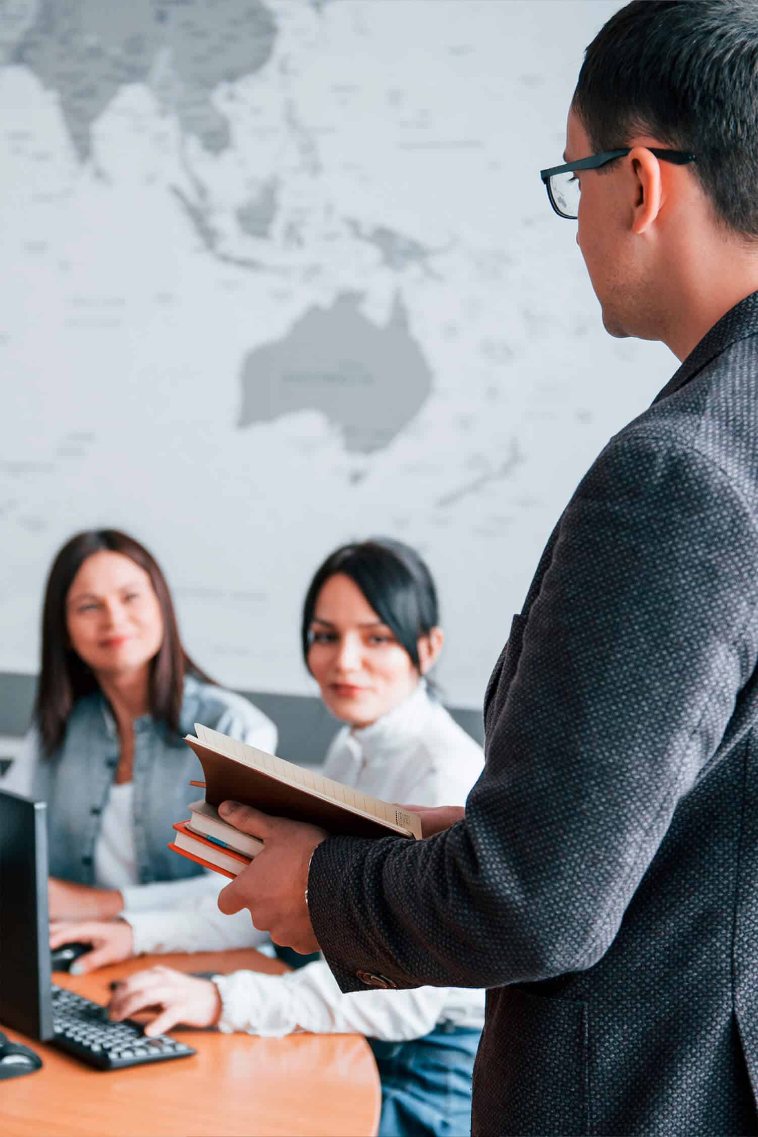 ten-weekly-small-group-sessions-h